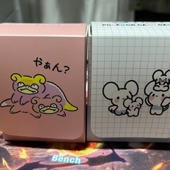 ポケモンいろいろセット
の画像