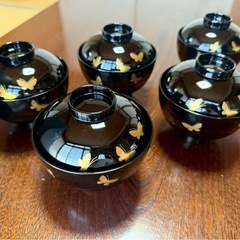 HANAE MORI しっきシックCHIKI CHICの画像