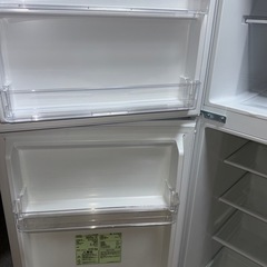 冷蔵庫の画像