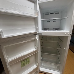 冷蔵庫の画像
