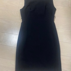 美品お洋服4点セットの画像