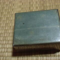 昭和 レトロ リボン印 マッチ 徳用 燐寸 （未開封品）お譲りします。＊石川県＊美川より＊期間限定の画像