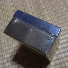 昭和 レトロ リボン印 マッチ 徳用 燐寸 （未開封品）お譲りします。＊石川県＊美川より＊期間限定の画像