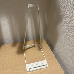 収納の画像