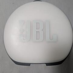 JBL Horizonの画像