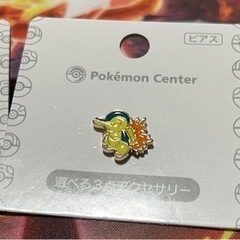 ポケモンいろいろセット
の画像