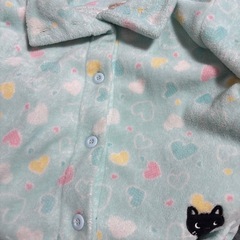 Lovetoxic他12点まとめ売り150の画像