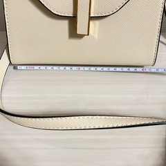 ハンドバッグ ショルダーバッグ　フォーマルバッグの画像