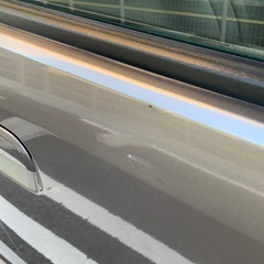 【7/31まで最終特別値引】ホンダゼストスポーツ　平成18年　車検令和7年12月まで！の画像