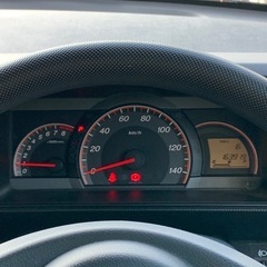 【7/31まで最終特別値引】ホンダゼストスポーツ　平成18年　車検令和7年12月まで！の画像