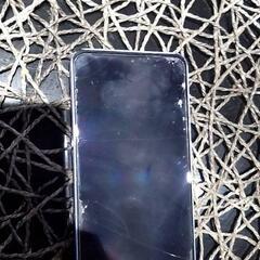  xiaomi 13t xig04　シムフリーの画像
