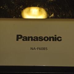 パナソニック Panasonic 洗濯機 6Kgの画像