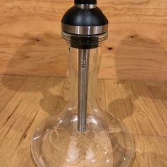 シーシャ　スターターセットの画像