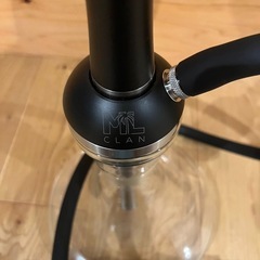 シーシャ　スターターセットの画像