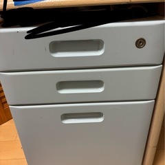 学習机テーブルライトコンセント動作確認済み
の画像