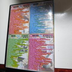 CD&DVDの画像