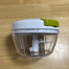 ぶんぶんチョッパーの画像