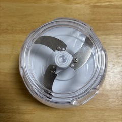 ぶんぶんチョッパーの画像
