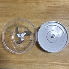 ぶんぶんチョッパーの画像