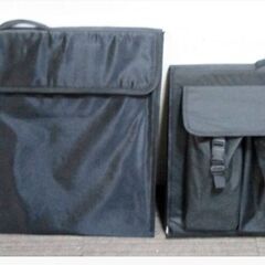 DECOJA GROUP　撮影ボックス　セット　50×3　60×3　スポットライト×2　1脚スタンド　延長コード　撮影キット　撮影ブース　簡易スタジオの画像