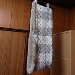 1つ500円の画像