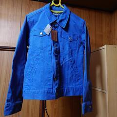 1つ500円の画像