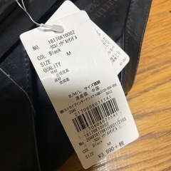 サンダルの画像