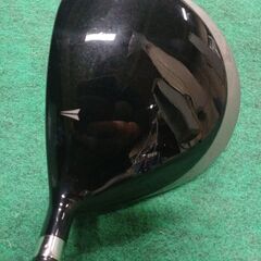 ★NIKE ナイキ★ドライバーSQ 460★SasQuach Diamanaの画像