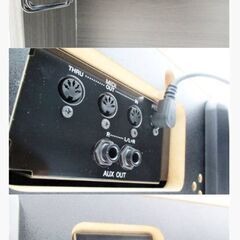 YAMAHA　電子ピアノ　CLP-645DW　動作良好　元値20万円程度　Clavinova　椅子付き　88鍵盤　鍵盤楽器　クラビノーバ　2020年製 ヤマハの画像