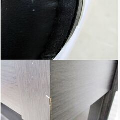 YAMAHA　電子ピアノ　CLP-645DW　動作良好　元値20万円程度　Clavinova　椅子付き　88鍵盤　鍵盤楽器　クラビノーバ　2020年製 ヤマハの画像