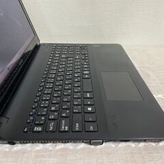 ★☆ 爆速 SONY Core i5 8GB ノートパソコン Office の画像