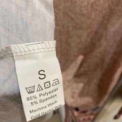 服⑧の画像