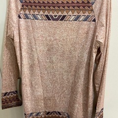 服⑧の画像