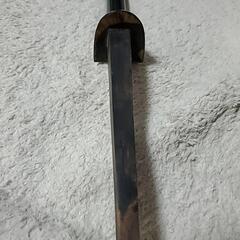 琉球三線の画像