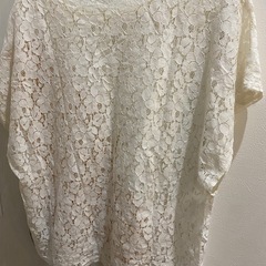 服⑨の画像
