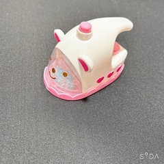 サムネイル