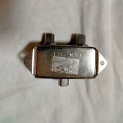  ★sony ans-34 中古品 	の画像