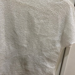 服⑩の画像