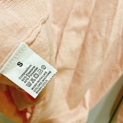 服11の画像
