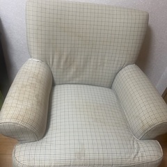 Sofaの画像