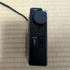 TECSUN PL-310ETの画像