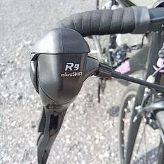 キャノンデール　Cannondale、caad optimo3、美車、群馬太田市近辺引取の画像