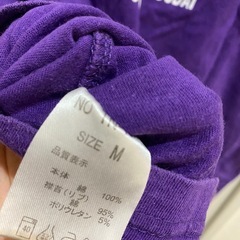 服12の画像