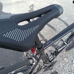 キャノンデール　Cannondale、caad optimo3、美車、群馬太田市近辺引取の画像