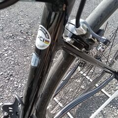 キャノンデール　Cannondale、caad optimo3、美車、群馬太田市近辺引取の画像