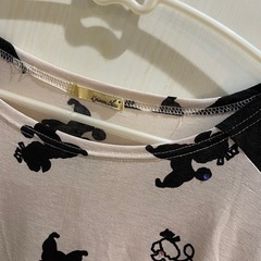 服13の画像