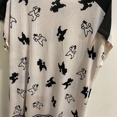 服13の画像