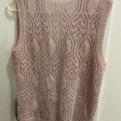 服14の画像