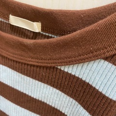 服15の画像