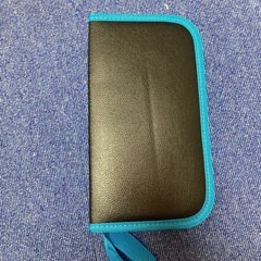 新品　はんだごて　コード式　　100Wの画像